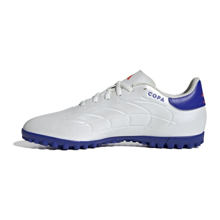 Adidas Copa Pure 2 Club Tf IG8688 branco 1