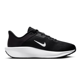 Tênis Nike Quest 6 FD6033-001 preto 1