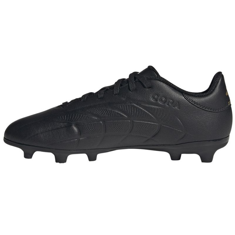 Adidas Copa PURE.2 League Fg IG8732 preto 1