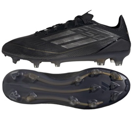 Tênis Adidas F50 Pro Fg IF1358 preto 1