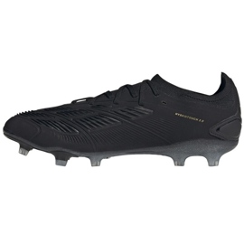 Tênis Adidas Predator Pro Fg IF6328 preto 1