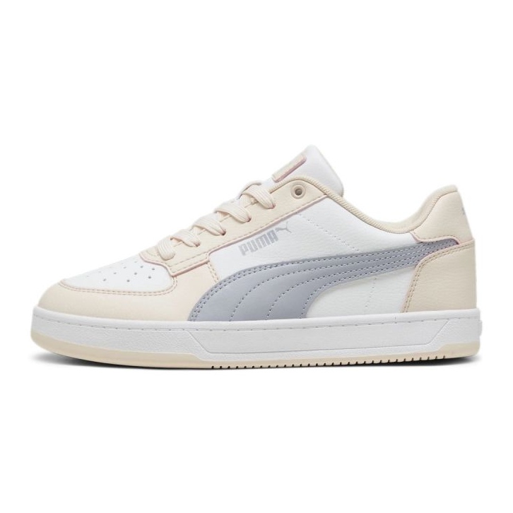 Sapatos Puma Caven 2.0 W 392290 26 branco 1