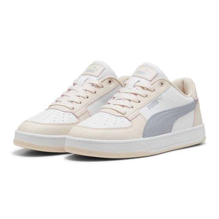 Sapatos Puma Caven 2.0 W 392290 26 branco 2
