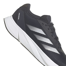 Tênis Adidas Duramo SI IE9690 azul 3