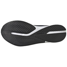 Tênis Adidas Duramo SI IE9690 azul 5