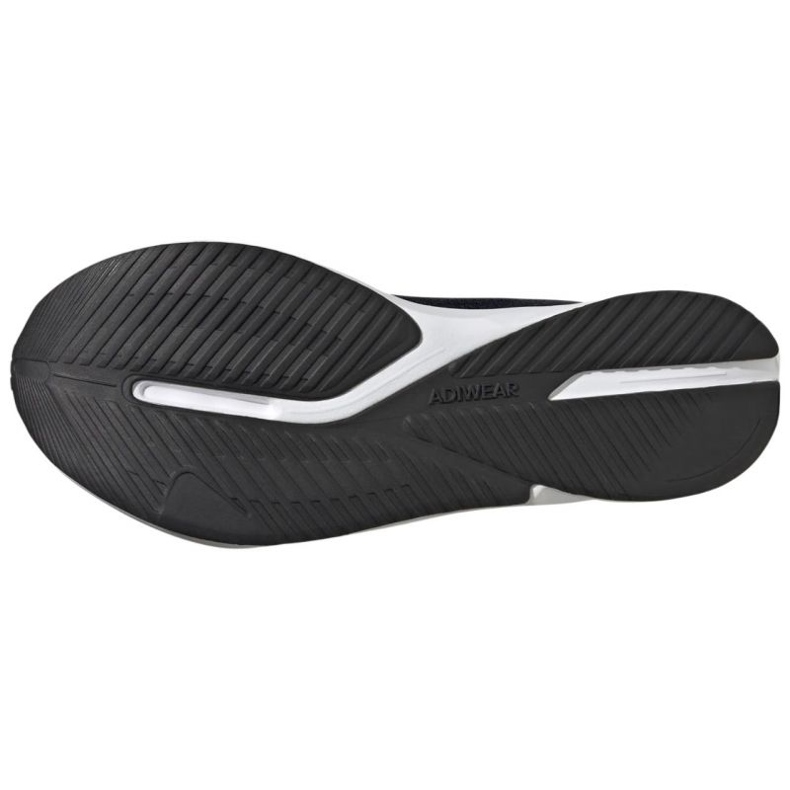 Tênis Adidas Duramo SI IE9690 azul 5