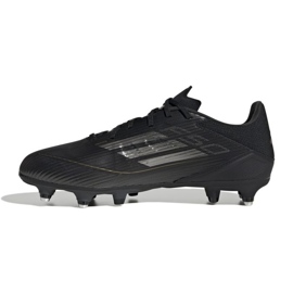 Chuteiras Adidas F50 League Sg IF1394 preto 1