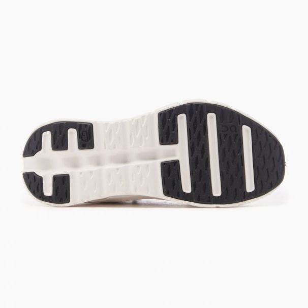 On Running Tênis Cloudtilt para corrida 3WE10051430 branco 3