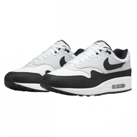 Tênis Nike Air Max 1 FD9082-107 cinza 1