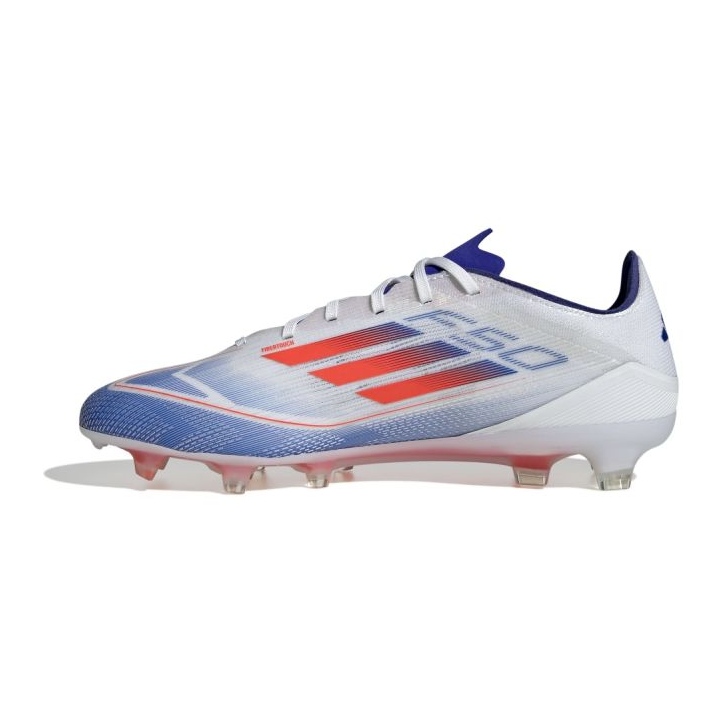 Tênis Adidas F50 Pro Fg IE0596 branco 1