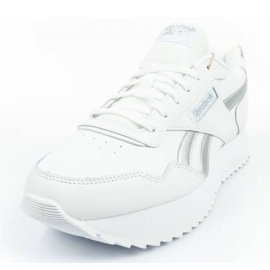 Sapatos Reebok 100033037 branco 2
