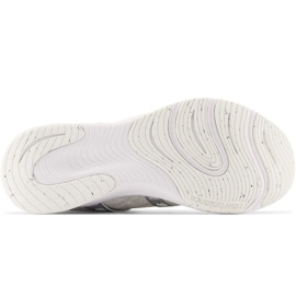 Calçados esportivos New Balance WXNRGWU3, cinza 2