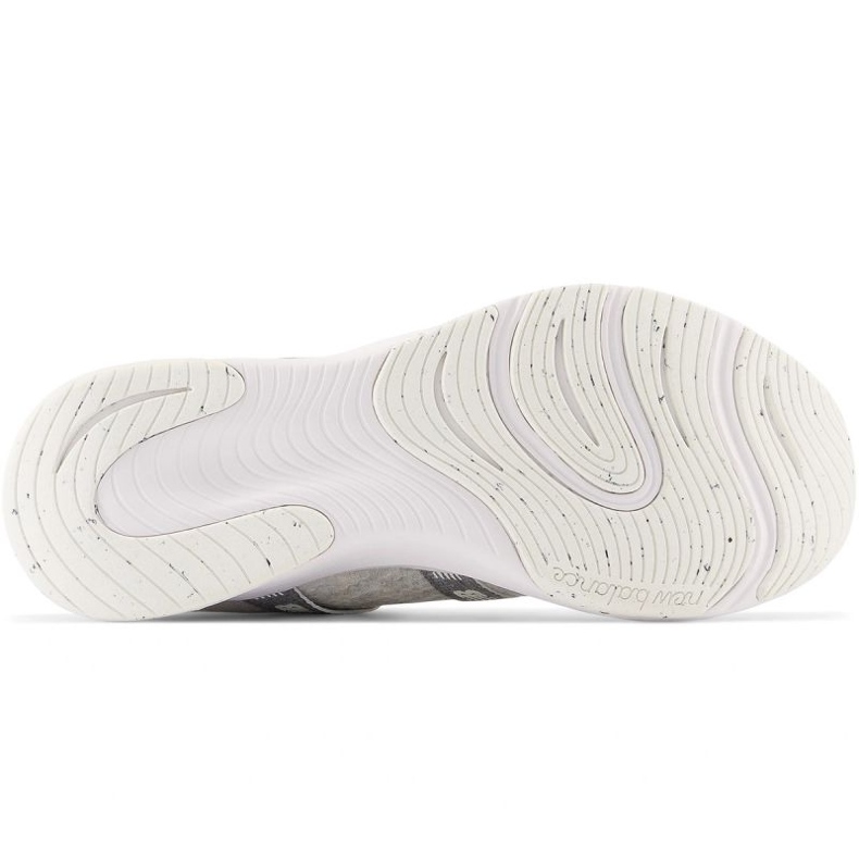 Calçados esportivos New Balance WXNRGWU3, cinza 2