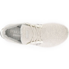 Calçados esportivos New Balance WXNRGWU3, cinza 3