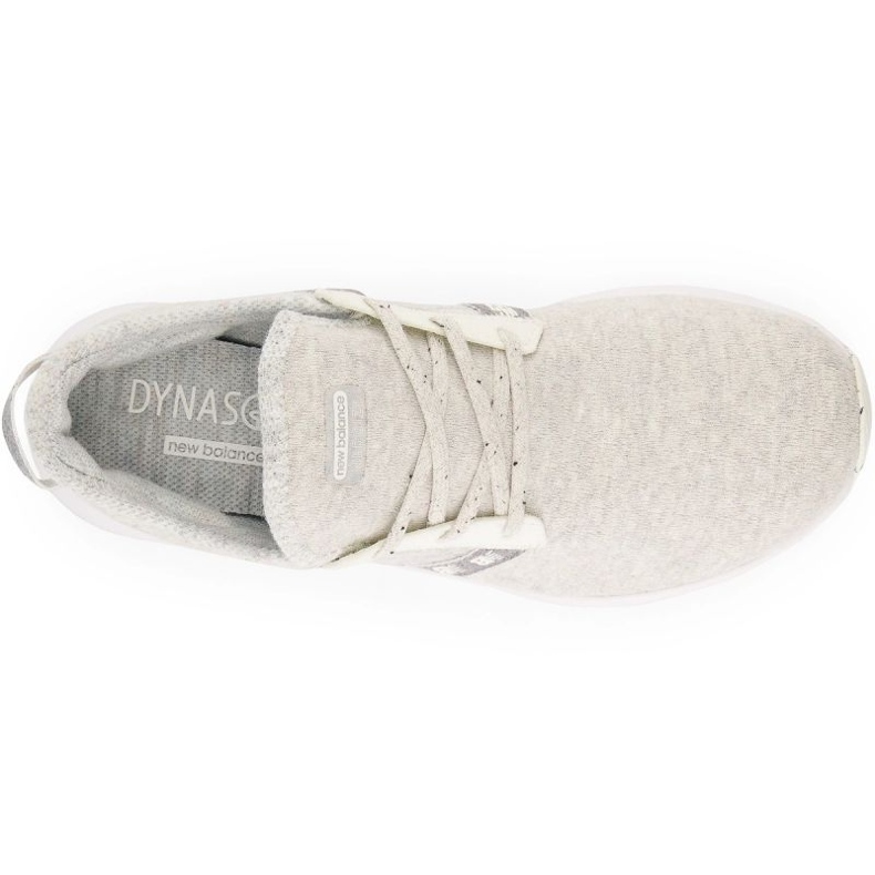 Calçados esportivos New Balance WXNRGWU3, cinza 3