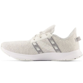 Calçados esportivos New Balance WXNRGWU3, cinza 4