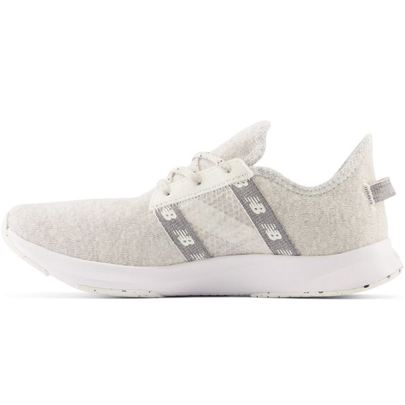 Calçados esportivos New Balance WXNRGWU3, cinza 4