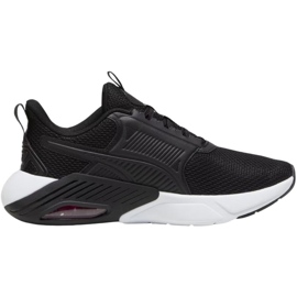 Tênis de corrida Puma X-Cell Nova Fs 379495 21 preto 1