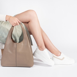 Sapatos plataforma femininos em camurça preto 1