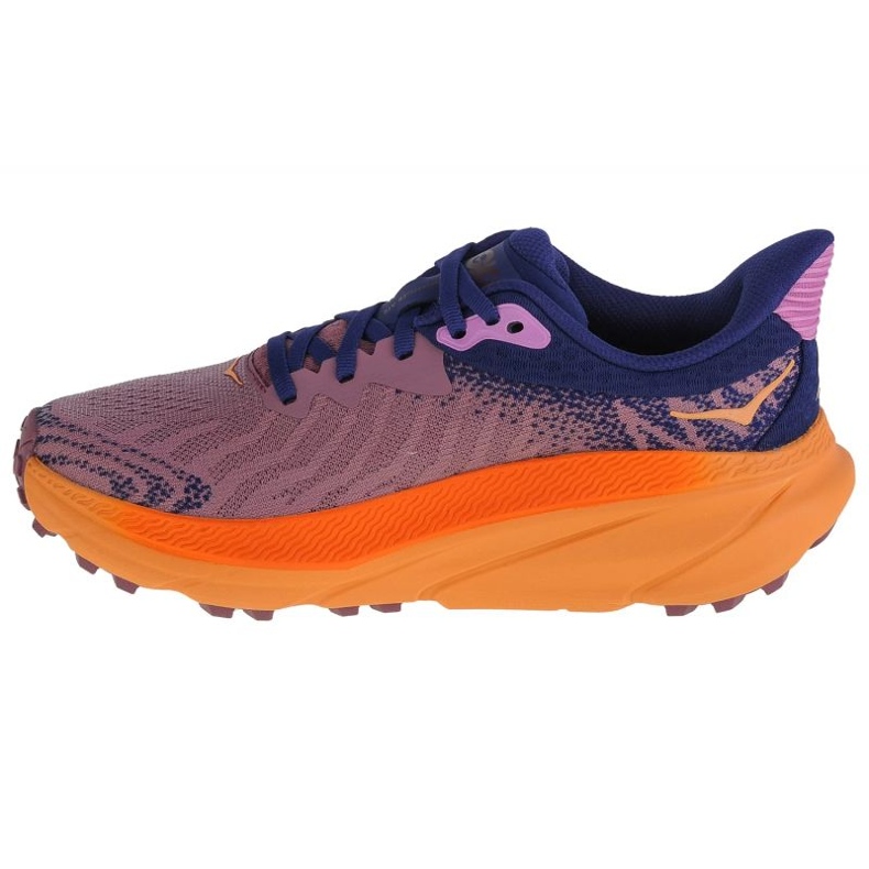Sapatos Hoka W Challenger Atr 7 1134498-WMCY tolet 1