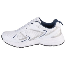 Sapatos Lotto Kitaura 2400010U-1059 branco 1