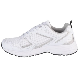 Sapatos Lotto Kitaura 2400010U-1080 branco 1