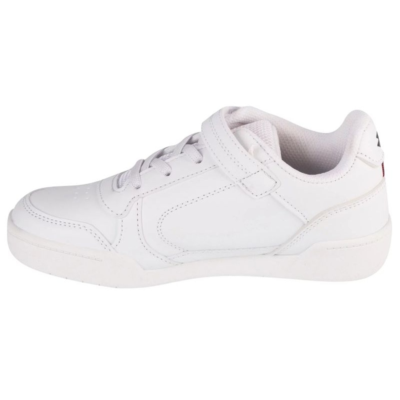 Sapatos Lotto Nandu K 2600310K-1030 branco 1