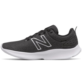 Calçados esportivos New Balance WE430LB2 preto 1