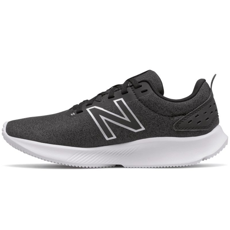 Calçados esportivos New Balance WE430LB2 preto 1