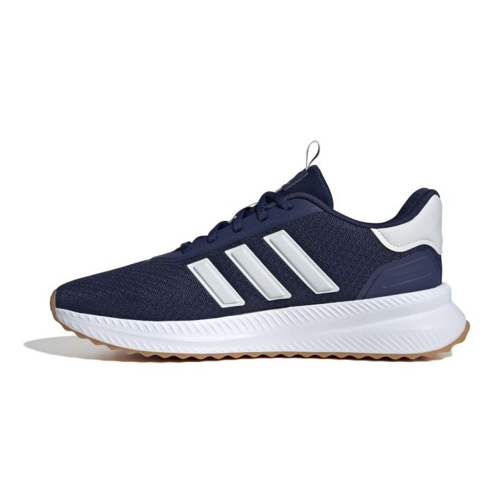 Tênis de corrida Adidas X_Plrpath ID0469 azul 1