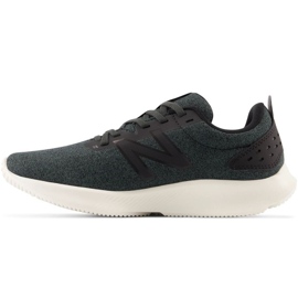 Tênis de corrida de treinamento New Balance WE430RK2 preto 1