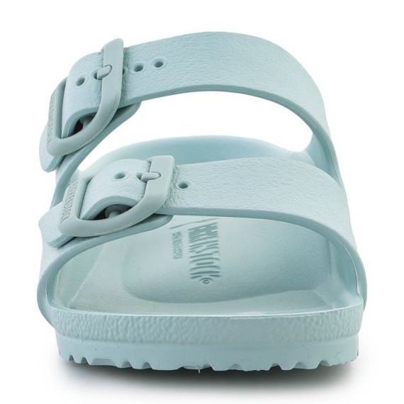 Chinelos Birkenstock Arizona Eva Surf 1026753 verde 1