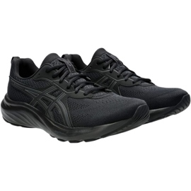 Tênis Asics Gel Contend 9 1011B881-003 preto 1