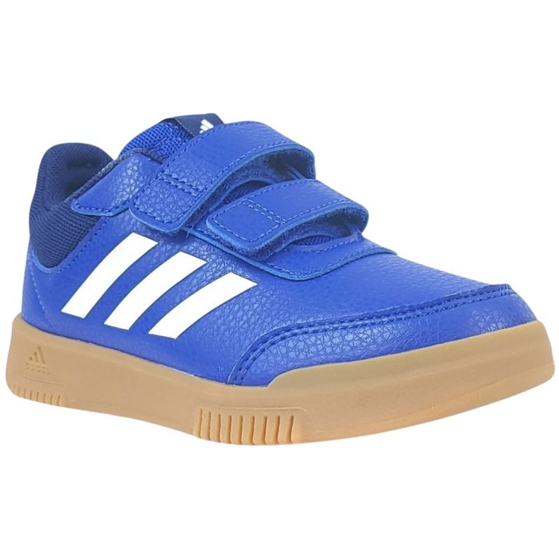Adidas Tensaur Sport 2.0 Cf IF1727 azul 1