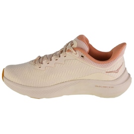 Sapatos Hoka Solimar 1123075-VND bege 1