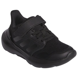 Tênis Adidas Tensaur Run 3.0 IE5985 preto 1