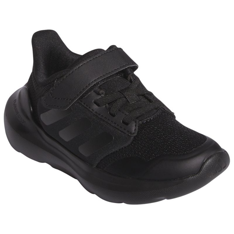 Tênis Adidas Tensaur Run 3.0 IE5985 preto 1