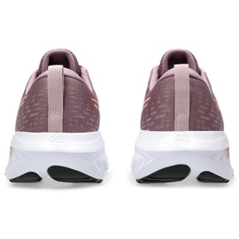 Tênis Asics Gel Excite 10 1012B418500 tolet 1