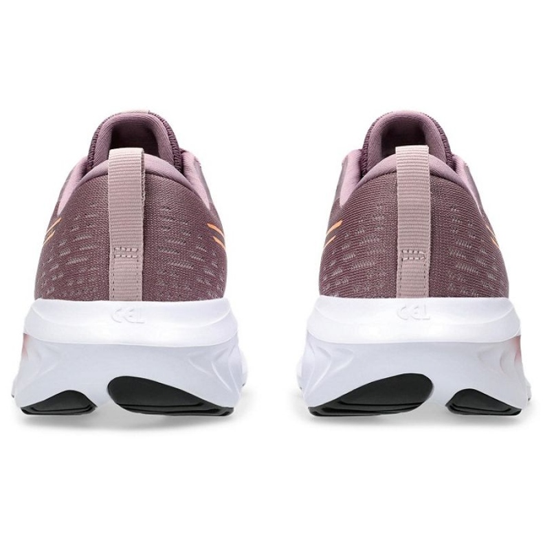 Tênis Asics Gel Excite 10 1012B418500 tolet 1