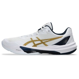 Tênis Asics Sky Elite Ff 3 1051A080101 branco 2