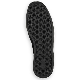 Botas femininas isolantes Rieker 98251-00 pretas preto 2