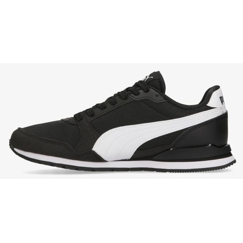 Calçados esportivos Puma St Runner v3 38551001 preto 1