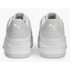 Calçados esportivos Puma Slipstream 38854902 branco 1