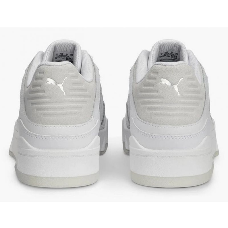 Calçados esportivos Puma Slipstream 38854902 branco 1