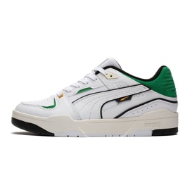 Calçados esportivos Puma Slipstream 39326601 branco 1