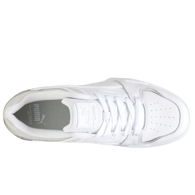 Calçados esportivos Puma Slipstream 39326604 branco 1