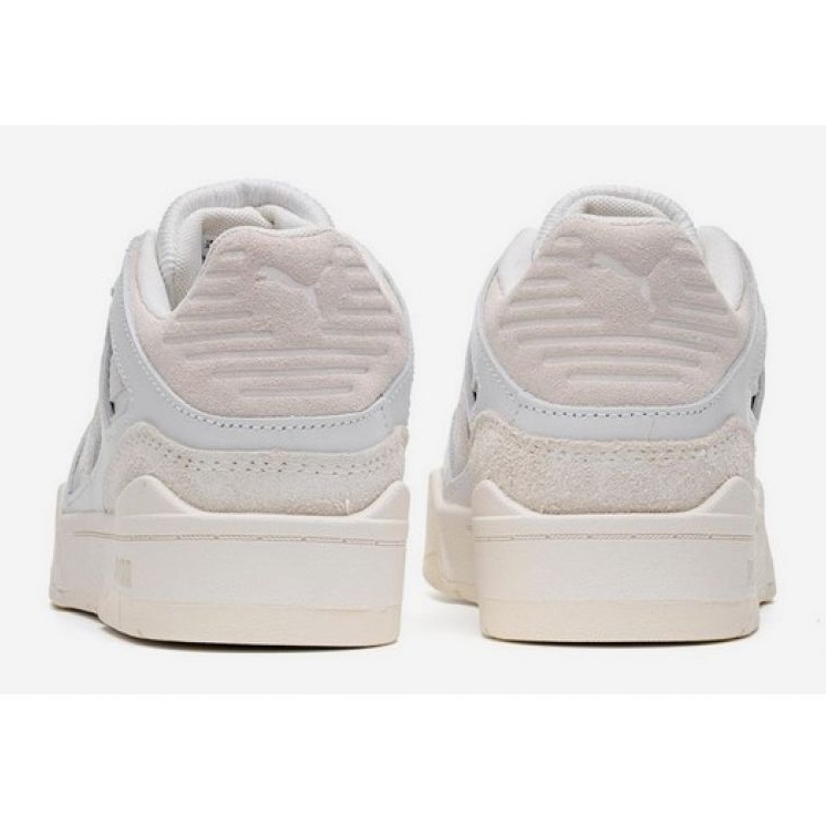 Calçados esportivos Puma Slipstream 38984701 bege 1