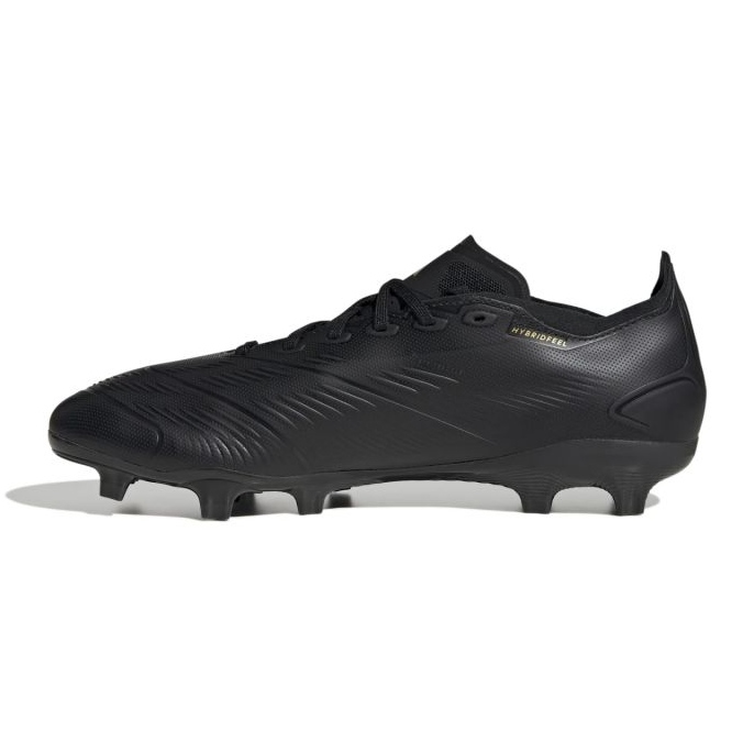 Tênis Adidas Predator League Fg IF6347 preto 1