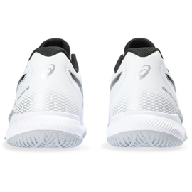 Tênis Asics Gel Tactic 12 1071A090100 branco 1