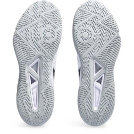 Tênis Asics Gel Tactic 12 1071A090100 branco 2